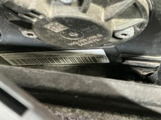 Audi A6 avant A6 Avant (C8), Combi, 2018 2.0 16V 55 TFSI e Hybrid Quattro picture 10