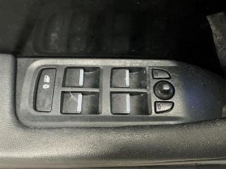 Jaguar I-Pace I-Pace, SUV, 2018 EV400 AWD picture 24