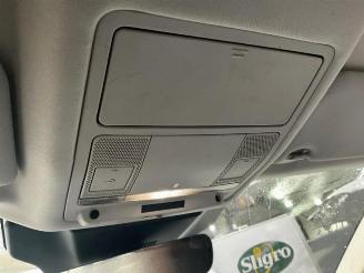 Jaguar I-Pace I-Pace, SUV, 2018 EV400 AWD picture 23