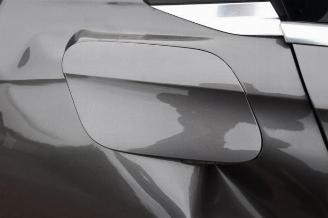 Peugeot 508 508 (F3/FB/FH/FP), Liftback, 2018 1.5 BlueHDi 130 picture 32