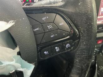 Jeep Renegade Renegade (BU), SUV, 2014 1.6 Multijet 16V picture 29