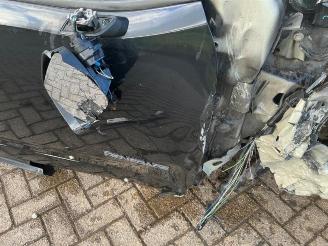 Jeep Renegade Renegade (BU), SUV, 2014 1.6 Multijet 16V picture 7