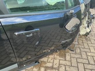 Jeep Renegade Renegade (BU), SUV, 2014 1.6 Multijet 16V picture 6