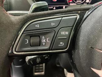 Audi Rs3 RS 3 Limousine (8VS/8VM), Sedan, 2017 / 2020 2.5 TFSI 20V Quattro picture 19