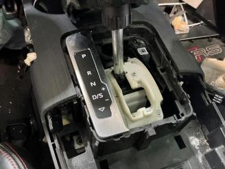 Audi Rs3 RS 3 Limousine (8VS/8VM), Sedan, 2017 / 2020 2.5 TFSI 20V Quattro picture 22