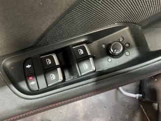 Audi Rs3 RS 3 Limousine (8VS/8VM), Sedan, 2017 / 2020 2.5 TFSI 20V Quattro picture 15