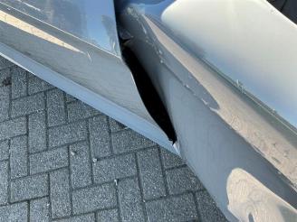 Audi Rs3 RS 3 Limousine (8VS/8VM), Sedan, 2017 / 2020 2.5 TFSI 20V Quattro picture 32