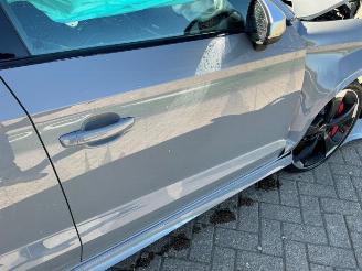 Audi Rs3 RS 3 Limousine (8VS/8VM), Sedan, 2017 / 2020 2.5 TFSI 20V Quattro picture 31