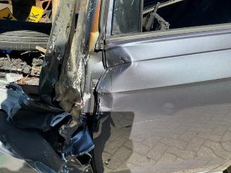 Volkswagen Polo Polo VI (AW1), Hatchback 5-drs, 2017 2.0 GTI picture 23