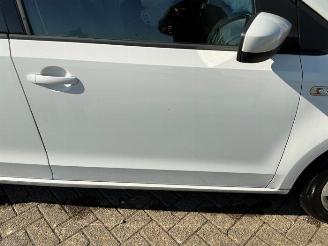 Skoda Citigo Citigo, Hatchback, 2011 / 2019 1.0 12V picture 26