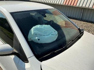 Skoda Citigo Citigo, Hatchback, 2011 / 2019 1.0 12V picture 31