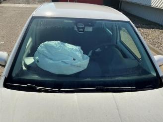 Skoda Citigo Citigo, Hatchback, 2011 / 2019 1.0 12V picture 32