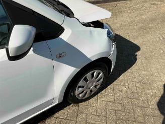 Skoda Citigo Citigo, Hatchback, 2011 / 2019 1.0 12V picture 28