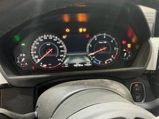 BMW 3-serie 3 serie Touring (F31), Combi, 2012 / 2019 320d xDrive 2.0 16V picture 9