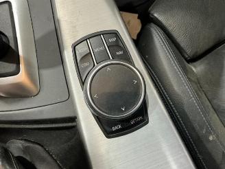 BMW 3-serie 3 serie Touring (F31), Combi, 2012 / 2019 320d xDrive 2.0 16V picture 26