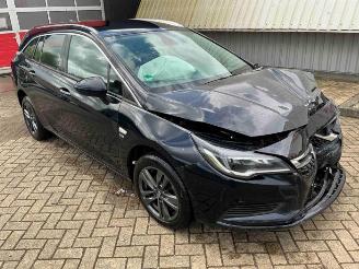 Dezmembrări autoturisme Opel Astra Astra K Sports Tourer, Combi, 2015 / 2022 1.0 Turbo 12V 2019/8