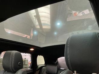 Land Rover Range Rover Evoque Range Rover Evoque (LVJ/LVS), SUV, 2011 / 2019 2.0 eD 150 16V 5-drs. picture 28