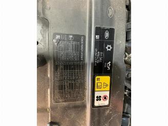 Land Rover Range Rover Evoque Range Rover Evoque (LVJ/LVS), SUV, 2011 / 2019 2.0 eD 150 16V 5-drs. picture 34