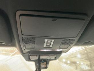 Land Rover Range Rover Evoque Range Rover Evoque (LVJ/LVS), SUV, 2011 / 2019 2.0 eD 150 16V 5-drs. picture 14