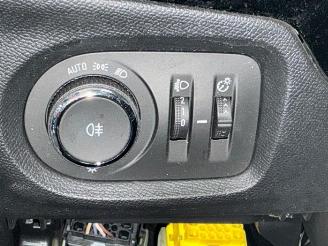 Opel Corsa Corsa F (UB/UH/UP), Hatchback 5-drs, 2019 1.2 12V 75 picture 20