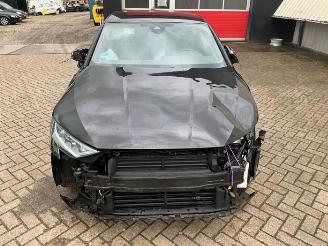 Audi A3 A3 Sportback (8YA), Hatchback 5-drs, 2019 2.0 30 TDI 16V picture 2