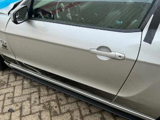 Ford USA Mustang  picture 31