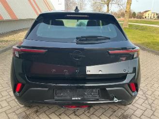 Opel Mokka Mokka, SUV, 2020 Mokka-e, Electric 50 kWh picture 4