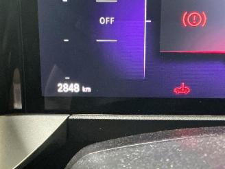 Opel Mokka Mokka, SUV, 2020 Mokka-e, Electric 50 kWh picture 11