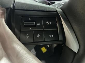 Opel Mokka Mokka, SUV, 2020 Mokka-e, Electric 50 kWh picture 16