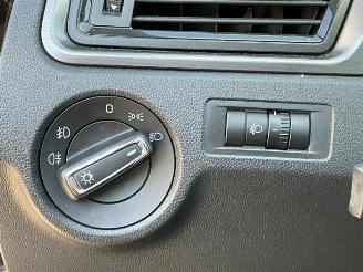 Skoda Rapid Rapid, Liftback, 2012 / 2022 1.2 TSI 16V picture 16