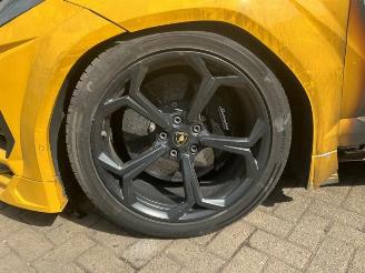 Lamborghini Urus Urus, SUV, 2018 4.0 V8 picture 12