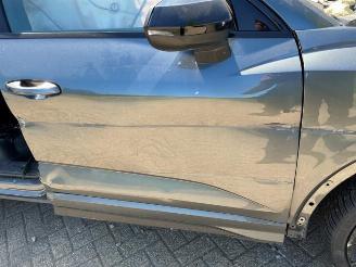 Audi RS Q3 RS Q3 Sportback (F3S), SUV, 2019 2.5 TFSI 20V Quattro picture 13
