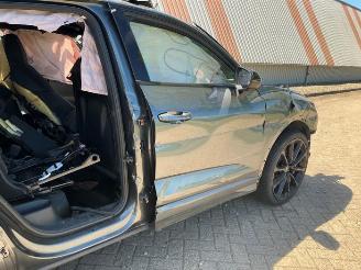 Audi RS Q3 RS Q3 Sportback (F3S), SUV, 2019 2.5 TFSI 20V Quattro picture 15