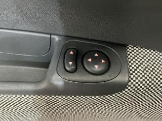 Fiat 500 500 (312), Hatchback, 2007 0.9 TwinAir 85 picture 18