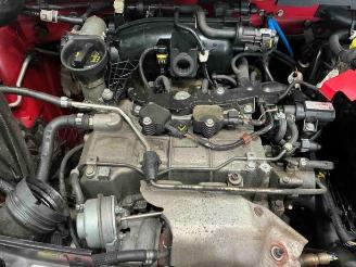 Fiat 500 500 (312), Hatchback, 2007 0.9 TwinAir 85 picture 23
