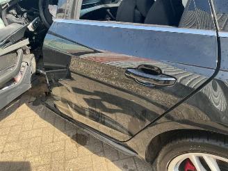 Audi A4 A4 Allroad Quattro (B9), Combi, 2016 2.0 45 TFSI 16V picture 34