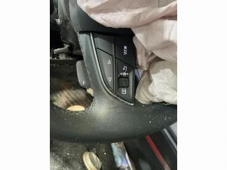 Audi A4 A4 Allroad Quattro (B9), Combi, 2016 2.0 45 TFSI 16V picture 13