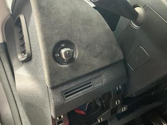 DS Automobiles DS 4 DS 4, Hatchback, 2021 1.2 12V Hybrid 136 picture 23