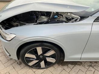 Volvo V-60 V60 II (ZW), Combi, 2018 2.0 B3 16V Mild Hybrid picture 29