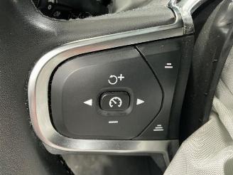 Volvo V-60 V60 II (ZW), Combi, 2018 2.0 B3 16V Mild Hybrid picture 13