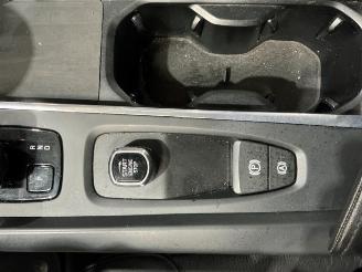 Volvo V-60 V60 II (ZW), Combi, 2018 2.0 B3 16V Mild Hybrid picture 19