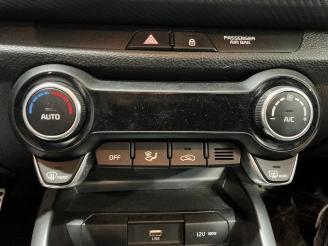 Kia Rio Rio IV (YB), Hatchback, 2017 1.0i T-GDi 100 12V picture 20