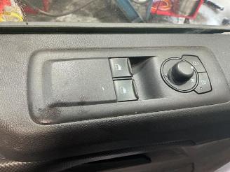 Ford Transit Transit Custom, Van, 2023 2.0 EcoBlue 136 picture 12