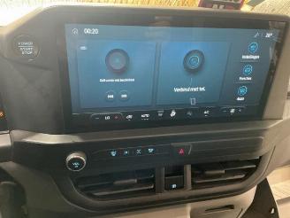 Ford Transit Transit Custom, Van, 2023 2.0 EcoBlue 136 picture 15
