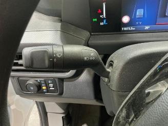 Ford Transit Transit Custom, Van, 2023 2.0 EcoBlue 136 picture 17