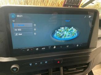 Ford Transit Transit Custom, Van, 2023 2.0 EcoBlue 136 picture 19
