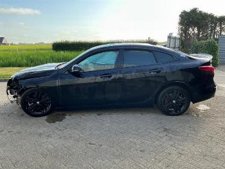 BMW 2-serie 2 serie Gran Coupe (F44), Sedan, 2019 220i 2.0 16V Twin Power Turbo picture 4