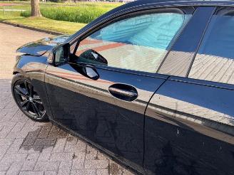 BMW 2-serie 2 serie Gran Coupe (F44), Sedan, 2019 220i 2.0 16V Twin Power Turbo picture 35
