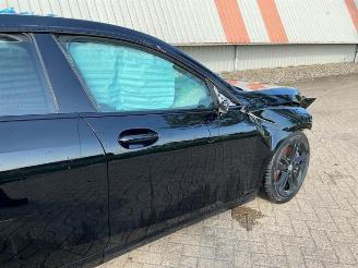 BMW 2-serie 2 serie Gran Coupe (F44), Sedan, 2019 220i 2.0 16V Twin Power Turbo picture 21
