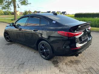 BMW 2-serie 2 serie Gran Coupe (F44), Sedan, 2019 220i 2.0 16V Twin Power Turbo picture 5